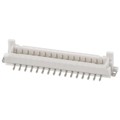DF11GZ-32DP-2V(20) - CONN HEADER SMD 32POS 2MM