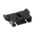 0705450075 - CONN HEADER VERT 6POS 2.54MM