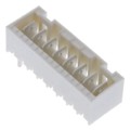 2232532-8 - CONN HEADER VERT 8POS 5MM