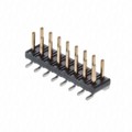 0877591614 - CONN HEADER SMD 16POS 2MM