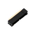 DF51A-26DP-2DSA(01) - CONN HEADER VERT 26POS 2MM