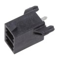 10142708-02000LF - MINITEKPWR 5.70MM VERTICAL THROU