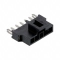 1053111305 - CONN HEADER VERT 5POS 2.5MM