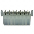 0039299143 - CONN HEADER VERT 14POS 4.2MM