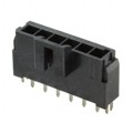 1722871306 - CONN HEADER VERT 6POS 3.5MM