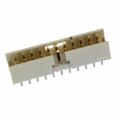 98414-G06-22LF - CONN HEADER VERT 22POS 2MM