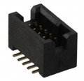 M50-4900545 - CONN HEADER SMD 10POS 1.27MM
