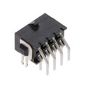 3-794677-8 - CONN HEADER R/A 8POS 3MM
