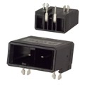 2-179276-2 - CONN HEADER R/A 2POS 5.08MM
