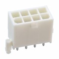 794073-1 - CONN HEADER VERT 8POS 4.14MM