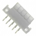 0039291107 - CONN HEADER R/A 10POS 4.2MM