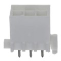 1-770875-0 - CONN HEADER VERT 6POS 4.14MM