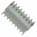 0022051092 - CONN HEADER R/A 9POS 2.5MM