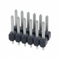 0757571161 - CONN HEADER VERT 12POS 3.5MM