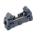 M50-3550642 - CONN HEADER VERT 12POS 1.27MM
