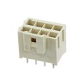 1722982208 - CONN HEADER VERT 8POS 3.5MM