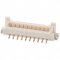 DF11G-20DP-2V(50) - CONN HEADER SMD 20POS 2MM