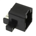 174049-2 - CONN HEADER R/A 8POS 2.5MM