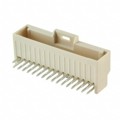 5018763240 - CONN HEADER R/A 32POS 2MM