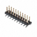 0877592014 - CONN HEADER SMD 20POS 2MM
