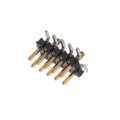 TMM-105-01-L-D-SM-A - 2MM TERMINAL STRIP