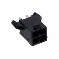 0462070104 - CONN HEADER VERT 4POS 4.2MM