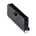 0436500821 - CONN HEADER SMD 8POS 3MM