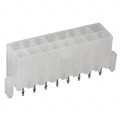 0039299162 - CONN HEADER VERT 16POS 4.2MM