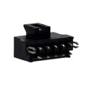1053121210 - CONN HEADER VERT 10POS 2.5MM