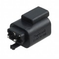 AT04-2P-BM03 - CONN HEADER VERT 2POS