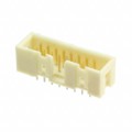 09195167324 - CONN HEADER VERT 16POS 2.54MM