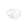 0039299064 - CONN HEADER VERT 6POS 4.2MM