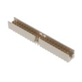 98414-F06-44ULF - CONN HEADER VERT 44POS 2MM