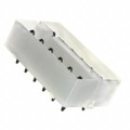 350213-1 - CONN HEADER VERT 12POS 5.08MM