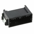 0348978160 - CONN HEADER SMD R/A 16POS 2MM
