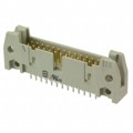 09185266924 - CONN HEADER VERT 26POS 2.54MM