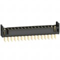 DF11-32DP-2DSA(01) - CONN HEADER VERT 32POS 2MM
