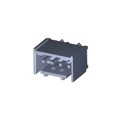 2-647127-4 - CONN HEADER VERT 4POS 3.96MM