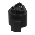 AT04-3P-BM03 - CONN HEADER VERT 3POS
