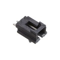 1719770002 - CONN HEADER SMD R/A 2POS 2.54MM