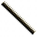 57102-G06-25LF - CONN HEADER VERT 50POS 2MM