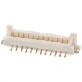 DF11G-24DP-2V(50) - CONN HEADER SMD 24POS 2MM