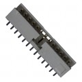 98414-G06-26LF - CONN HEADER VERT 26POS 2MM