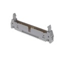 71918-144LF - CONN HEADER VERT 44POS 2.54MM