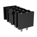 IPBT-105-H1-T-D - CONN HEADER VERT 10POS 4.2MM
