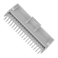 5018763640 - CONN HEADER R/A 36POS 2MM