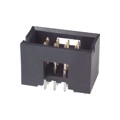 5-103169-2 - CONN HEADER VERT 8POS 2.54MM
