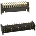 DF11-26DP-2DS(52) - CONN HEADER R/A 26POS 2MM