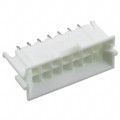 0015246142 - CONN HEADER VERT 14POS 4.2MM