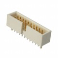 0878342011 - CONN HEADER VERT 20POS 2.54MM